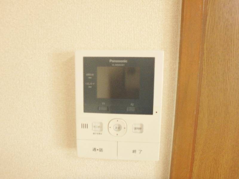 瀬尾ビルの賃貸情報 御影駅 スマイティ 建物番号