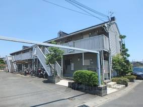 アーバンハイツ嵯峨野の賃貸情報 嵯峨嵐山駅 スマイティ 建物番号 アーバンハイツ嵯峨野の賃貸情報 嵯峨嵐山駅 スマイティ 建物番号