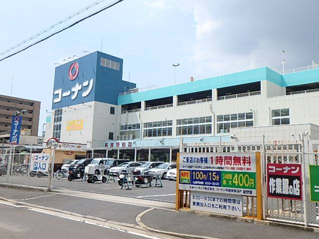 あと7日 プレジオ布施euro 1dk 5階の賃貸情報 スマイティ 問い合わせ番号 27 あと7日 プレジオ布施euro 1dk 5階の賃貸情報 スマイティ 問い合わせ番号 27