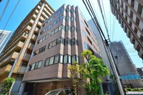 ロイヤルヒル北野の賃貸情報 新神戸駅 スマイティ 建物番号