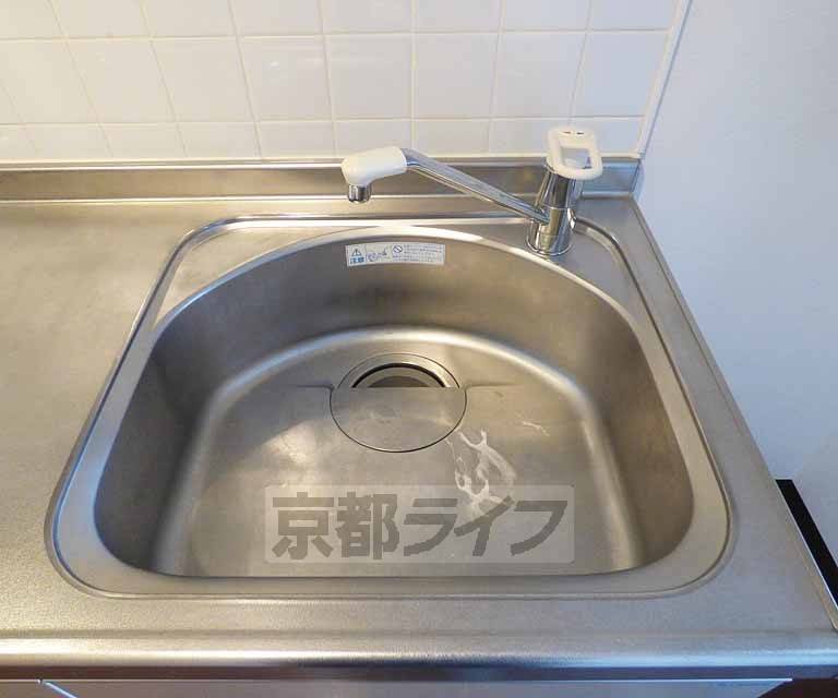 ルポゼ綾大宮 1k 11階の賃貸情報 スマイティ 問い合わせ番号 26 ルポゼ綾大宮 1k 11階の賃貸情報 スマイティ 問い合わせ番号 26