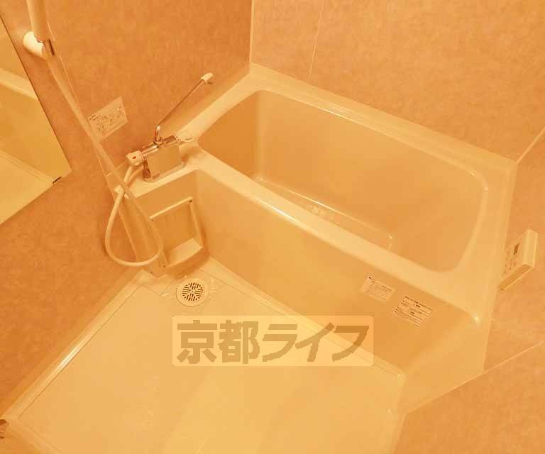 グランコスモ今出川 1k 4階の賃貸情報 スマイティ 問い合わせ番号 26 311700001