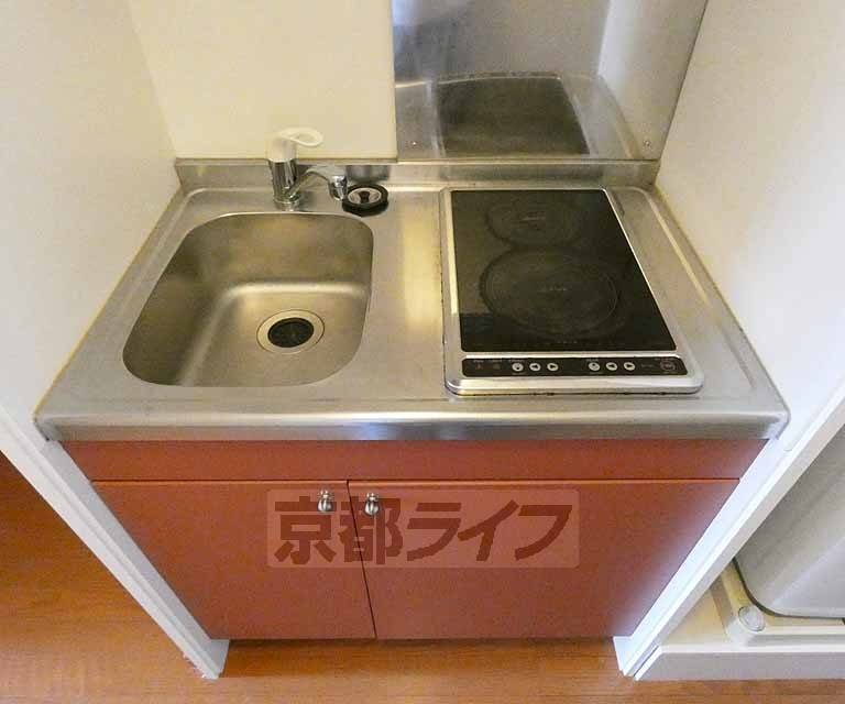 レオパレスフージー桃山 1k 2階の賃貸情報 スマイティ 問い合わせ番号 26 レオパレスフージー桃山 1k 2階の賃貸情報 スマイティ 問い合わせ番号 26