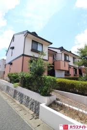 春日市の賃貸 マンション アパート を探す 福岡 スマイティ