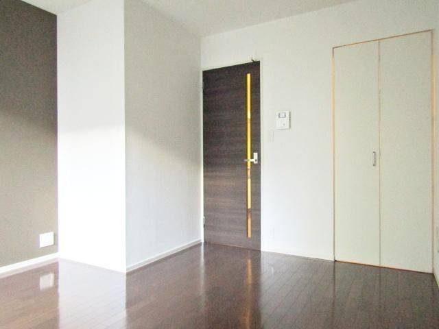 Pier11ピアイレブンのその他部屋