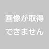 レアルタウン湘南の賃貸情報 鵠沼海岸駅 スマイティ 建物番号