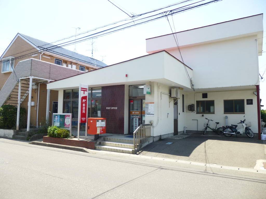 大塒阿部貸家 4dkの賃貸情報 スマイティ 問い合わせ番号 04